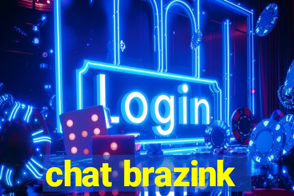 chat brazink